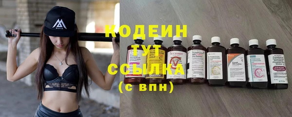 дживик Беломорск