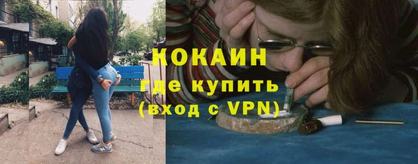 дживик Беломорск