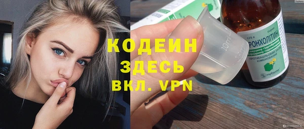 дживик Беломорск