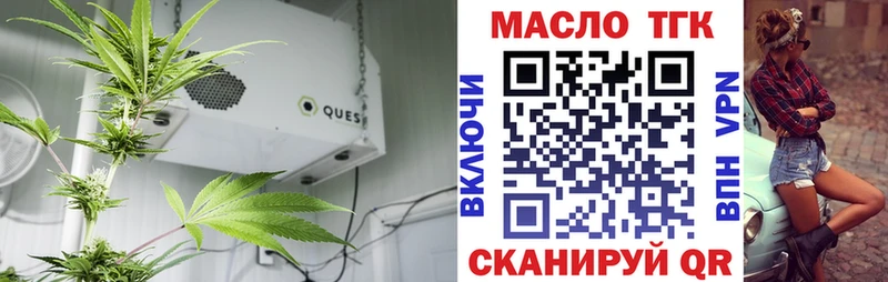 магазин    Курильск  Дистиллят ТГК THC oil 